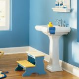 Bright-Kids-Bathroom-Design-b04