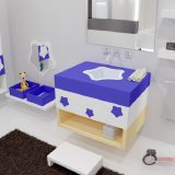 Bright-Kids-Bathroom-Design-by-Sanindusa-4