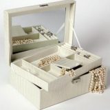 Jewelery_Box