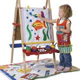 Kids_Easel_de47e91