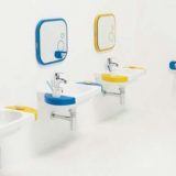 Modern-Kids-Bathroom-Cheerful-Colors