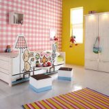 New-Lovely-kids-bed-Tea-time-by-Life-time-1-554×415