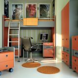 Teen-room-evermotion-by-zipper