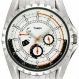 Timex T2M431 z serii Fashion and Classic