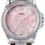 Timex T2M834 z serii Fashion and Classic