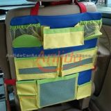 auto-part-kids-backseat-organizer-an8-1185