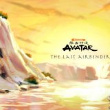 avatar_the_last_airbender_3