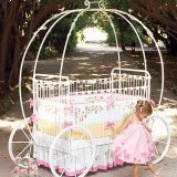 baby-cribs-fairytale