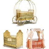 baby-cribs-fairytale-2