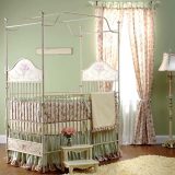 baby-cribs-fairytale-3