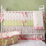 baby-cribs-fairytale-4