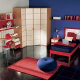 camerette-moderne-kids-bedroom-by-arredissima-1