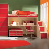 camerette-moderne-kids-bedroom-by-arredissima-10