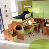 camerette-moderne-kids-bedroom-by-arredissima-2