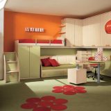 camerette-moderne-kids-bedroom-by-arredissima-5