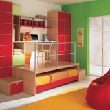 camerette-moderne-kids-bedroom-by-arredissima-7