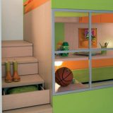 colorfull-kids-bedroom-and-interior