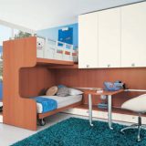contemporary-kids-room-design1