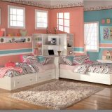 corner-twin-bed-design-kids-furniture
