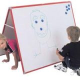 creative_kids_whitebo