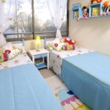 decorating_kids_bedrooms_blue_twins