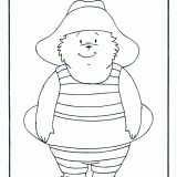 free-coloring-pages-paddington-bear-b785