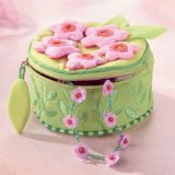 haba-cherry-blossom-mini-jewelry-box-387