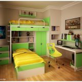 interior-Teen-Room-by-Semsa