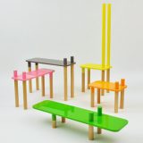 jungle-furniture-for-kids-1