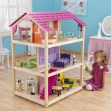 kidcraft_so_chic_dollhouse