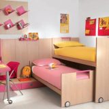 kids-bedroom-furniture-lay-out1