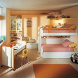 lettini-sunny-kids-bedroom-1-554×410