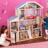 majestic-mansion-dollhouse