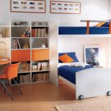modern-furniture-kids-room-and-decoration1