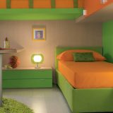 modern-kids-room-interior-and-decoration1