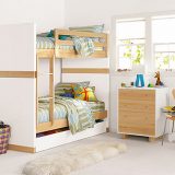 modern-shared-room-bunk-bed-design