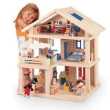 plan-toys-wooden-doll-house