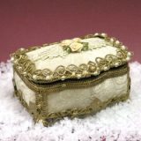 smalljewelryboxes1