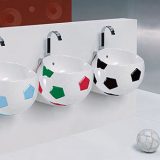 soccer-ball-theme-of-kids-bathroom