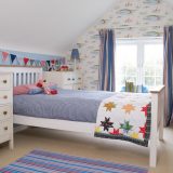 2-traditional-childrens-bedrooms-boys-room