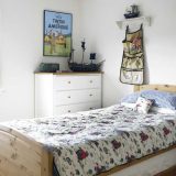 4-traditional-childrens-bedrooms-kids-bedroom