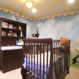 Babys-room