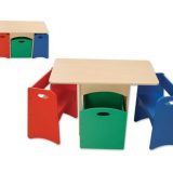 KidKraft-Furniture-Table
