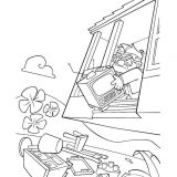 Throwing-old-furniture-coloring-page