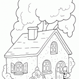 house-coloring-pages-7-com