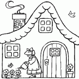 house-coloring-pages-buildings-012