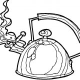 kettle-coloring-page