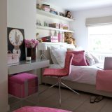 pink-modern-girl-room_0