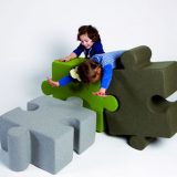 puzzle-poof_picture-03