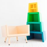 stacking-throne-kids-chair-2